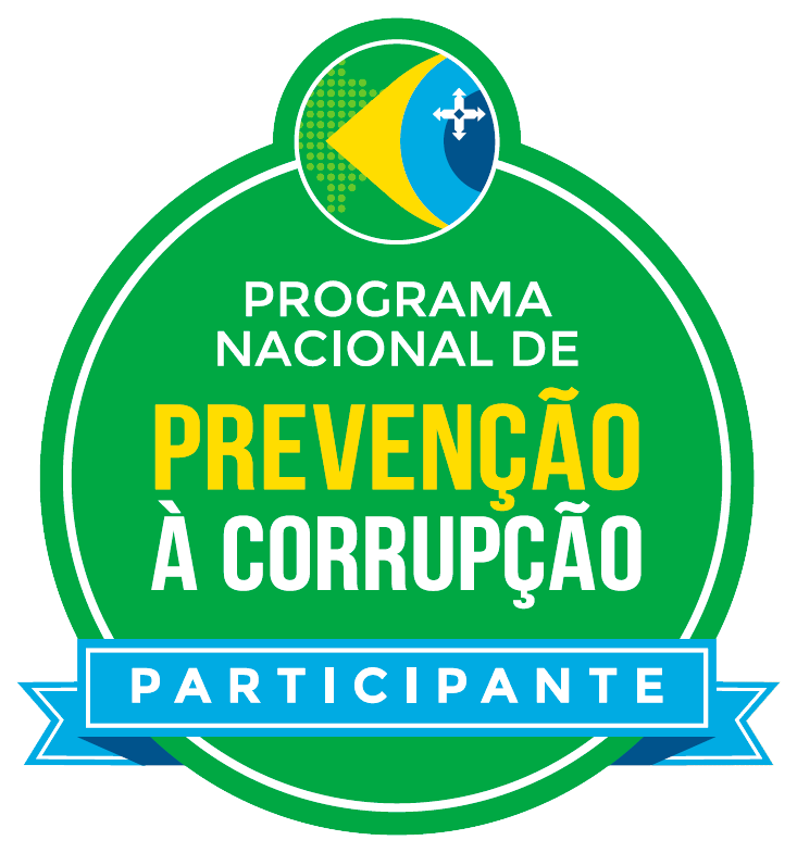 logo2-PNPC